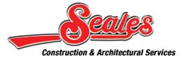 Seales Construction & Architectural Services